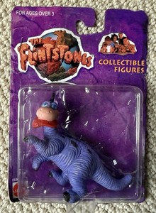 Dino Flintstones | eBay