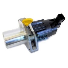 HOFFER AGR-Ventil OPEL VAUXHALL CHEVROLET 2,0 055578264 55578264 0865014 865014