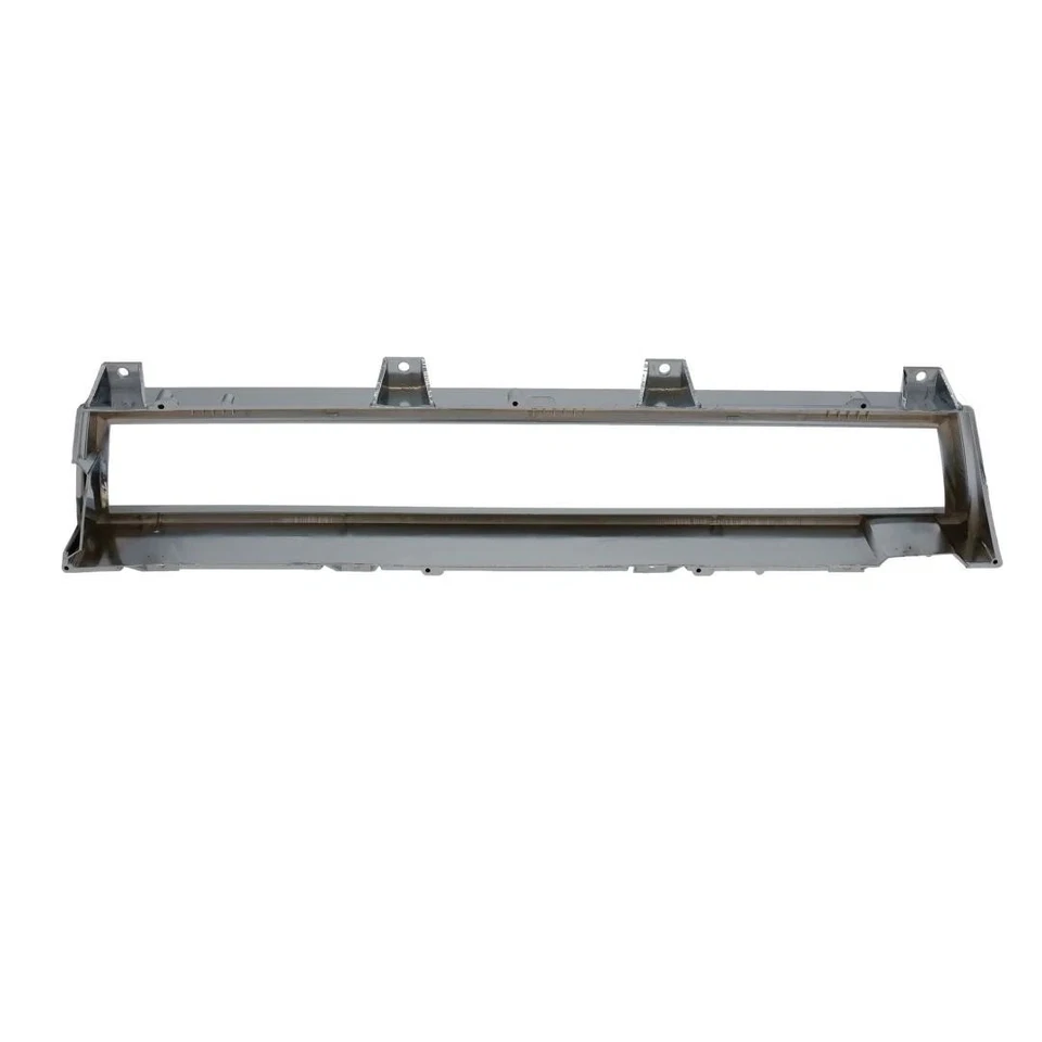 Speedometer Bezel Chrome AMD Fits Chevelle El Camino P-GFK0001 - Image 4 of 4