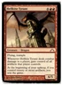 MTG Hellkite Tyrant - Gatecrash Heavily Played English