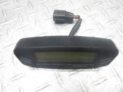 2021 19-26 KTM 690 SMC R Speedometer Meter Gauge Cluster Dash Display 4.7K OEM - image 1 of 4