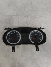 Compteur Renault KANGOO