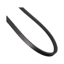 Accessory Drive Belt-Metric Line Continental Elite 10X1000