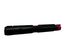 Toner Cartridge Compatible with Xerox WorkCentre -7120/7125/7220/7225 MAGENTA