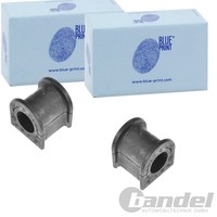 2X Blue Print 28Mm Stabilager Vorne Passend FüR Toyota Hilux Links+Rechts