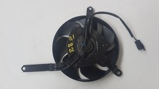 Yamaha R1 02 03 Elettroventola ventola radiatore acqua
