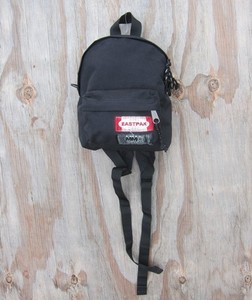 Eastpak Mm6 | eBay