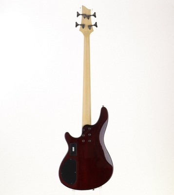 SCHECTER Diamond Series Omen Extreme-4 AD-OM-EXT-4 BCH [Yokohama Store]