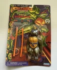 New ListingVintage 1996  Playmates TMNT Teenage Mutant Ninja Turtles STRETCH DONATELLO