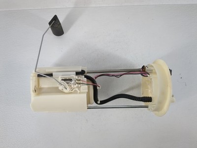 2012-2014 Honda Cr-v Electrical Gas Fuel Pump Assembly NR73B