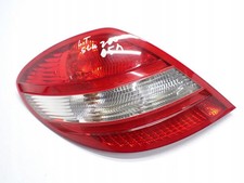 Rückleuchte Mercedes-Benz Slk R171 Links Rearlight