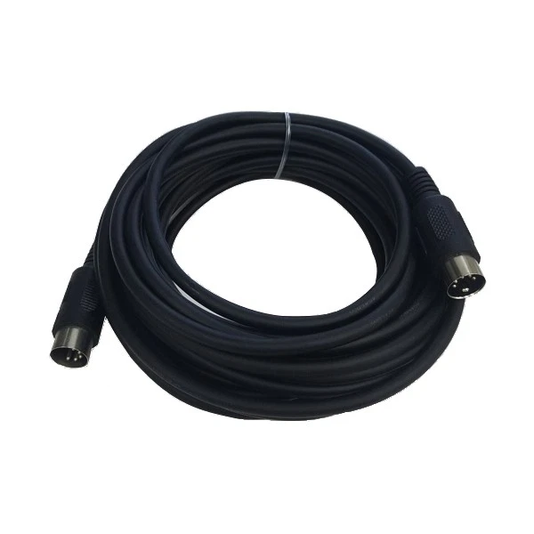 TC Electronic Midi Split Cable - Cavo MIDI di collegamento