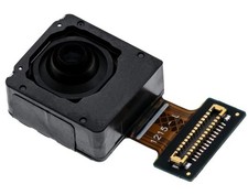   OEM Front Camera Module for Samsung Galaxy S21 Ultra 5G SM-G998U / G998U1