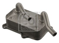NEU - Febi Bilstein 36368 ÖLküHler, MotoröL FüR MERCEDES-BENZ