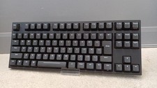 Keyboard Model ASKBP1602 ARCHISS