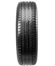 Sommerreifen 205/55R17 91V Michelin Primacy 4 DOT0224