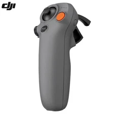 DJI RC Motion 3 For Mini 4 Pro/Air 3/Neo/Avata 2