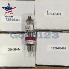 1PCS NEW Honeywell 129464M flame sensor