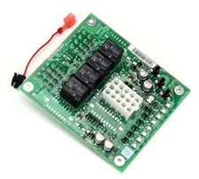 Genuine Frymaster 8262256 Interface Board Kit Replacement