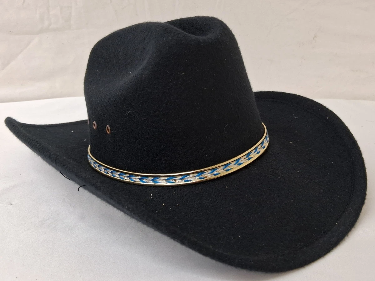 Express Men's Cowboy Hats for sale | eBay