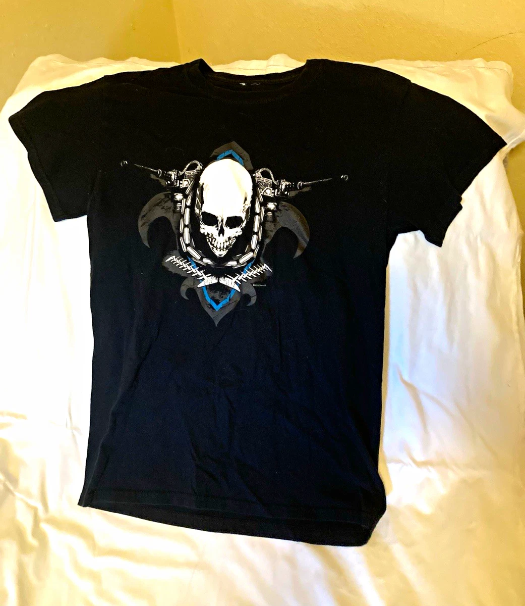 Gears of War Video Gaming T-Shirts for sale | eBay