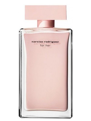 Narciso Rodriguez by Narciso Rodriguez EDP Spray 3.3 oz (w)
