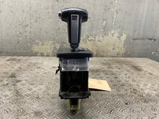 95971 Schalthebel VW Touareg I (7L) 7L6713203D