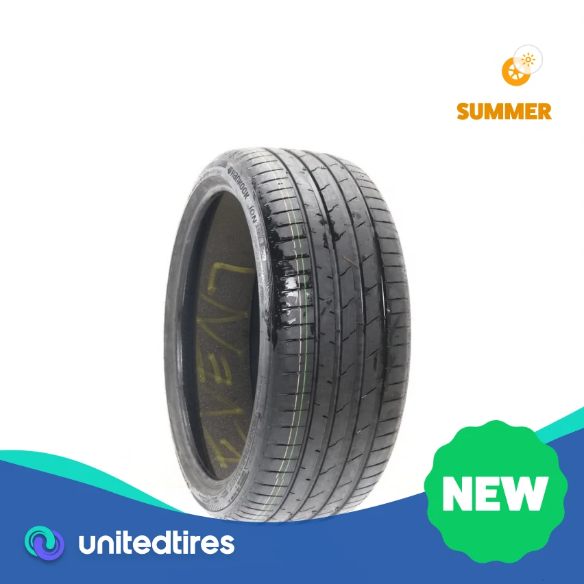 Hankook Ion evo for sale | eBay