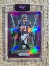 2024 Panini Prizm Deca Football Checklist Guide in-content 23