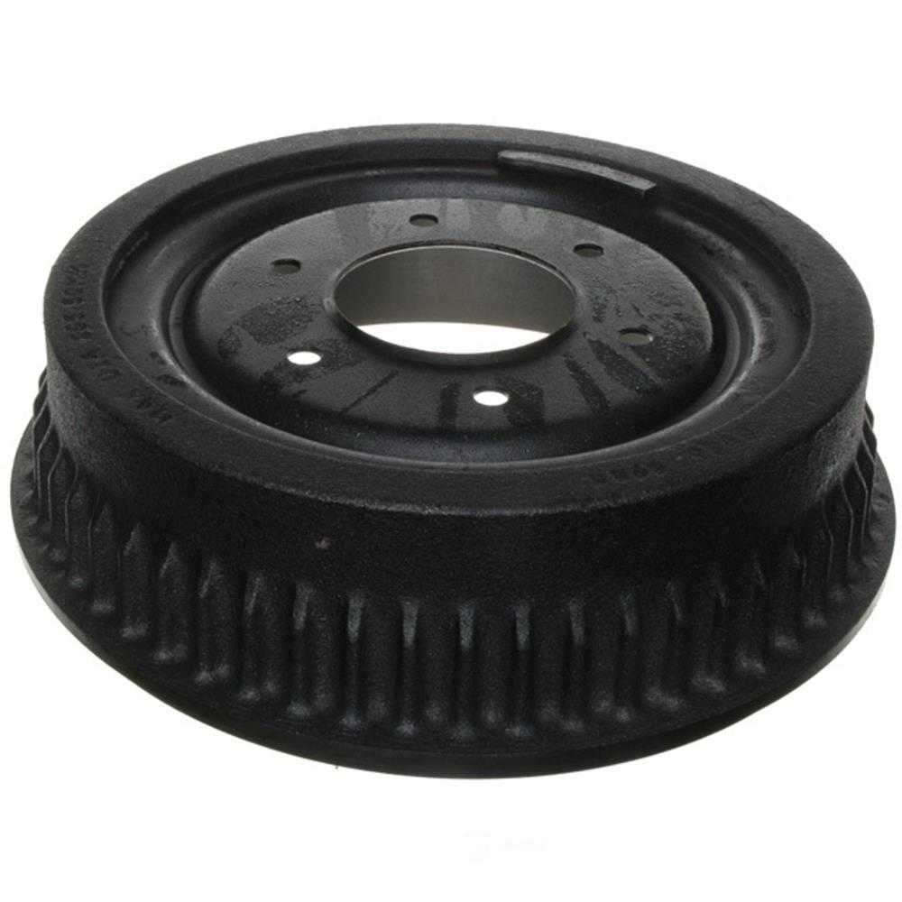 Brake Drum | eBay