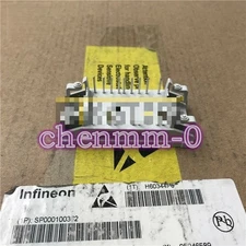 1PC NEW  Module VINCO P366F09 #YY