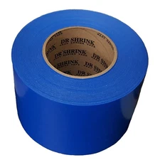 Dr Shrink DS-703B  BOAT SHRINK WRAP TAPE