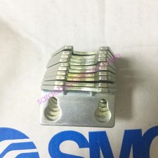 SMC P36201023 Bracket IR1000 IR Precision Regulator New ✦KD
