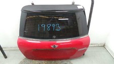 41002752015 TAILGATE / 41002752015 / 41002752015 / 1173930 FOR MINI MINI R56