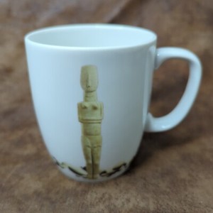 Apulum Fine Porcelain | eBay