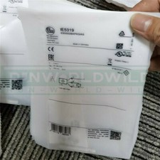 1 of New For IFM IE5319 INDUCTIVE PROXIMITY SENSOR