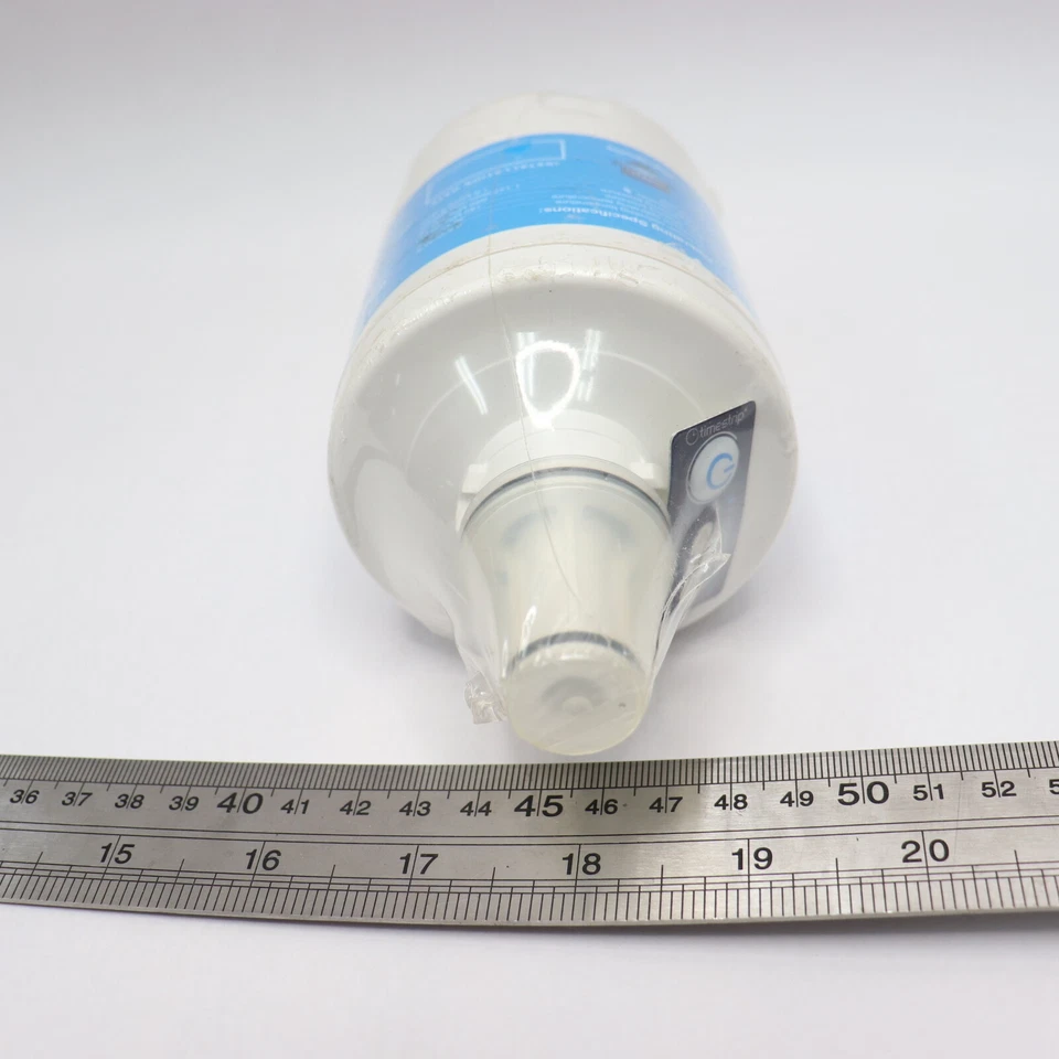 Aqua-Crest Replacement Refrigerator Filter AQF-DA29-00003G - Image 4 of 4