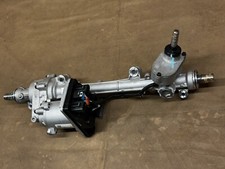 MINT 2017-2023 Tesla Model 3 Y Power Steering Gear Rack & Pinion OEM Made In USA