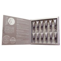 Brazilian Blowout Brazilian B3 Bond Builder For All Color Services Set Of 12 - . Brazilian Blowout Brazilian B3 Bond Builder For All Color Services Set Of 12 - .