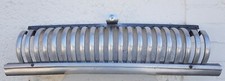 Calandre Talbot ARONDE