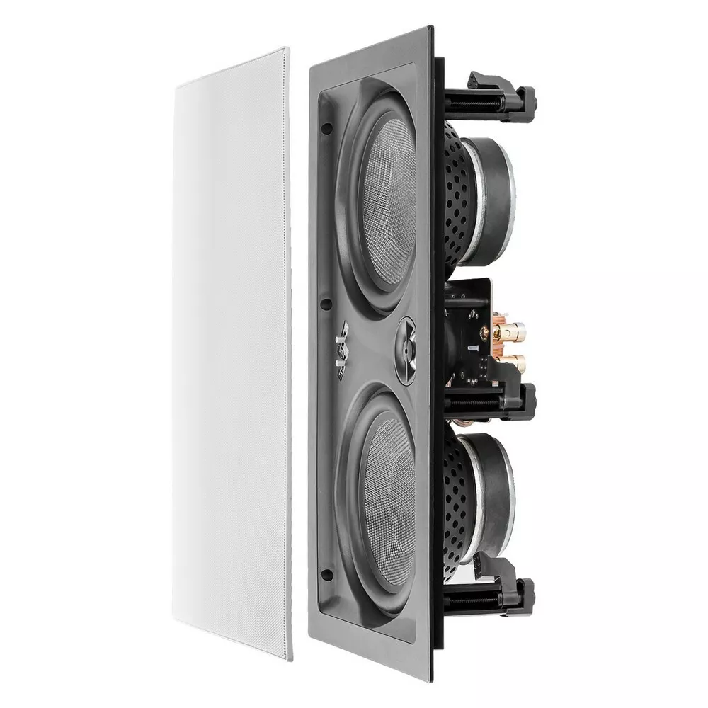 Osd speakers sales