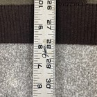 Picture 10 of 10