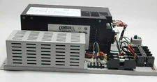 Ronan Engineering 16-4336-D120-3 115-9-1000 Electronic Power Supply 