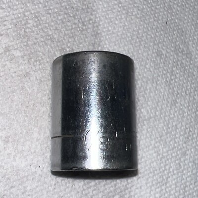 Craftsman Vintage 7/8
