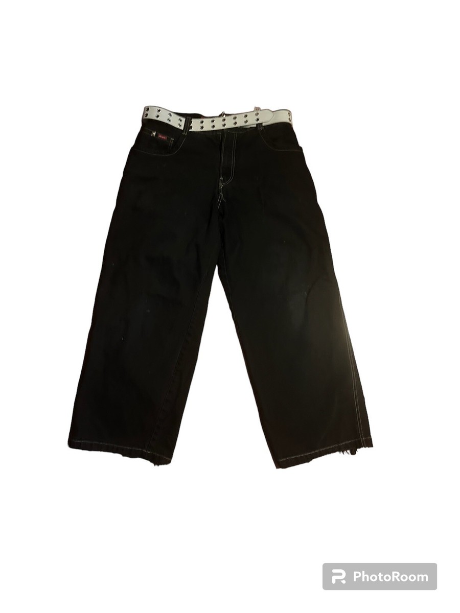 s-l1200.jpg s-l1200.jpg