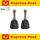 <!--F#f_0-->Lower Ball Joint Set Kit for Holden Commodore VB VC VH VK VL VN VP Statesman VQ <!--F/-->