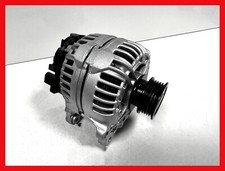 1A4135 ALTERNATOR For AUDI RS3 RSQ3 TTRS 2.5 Quattro Sportback Roadster