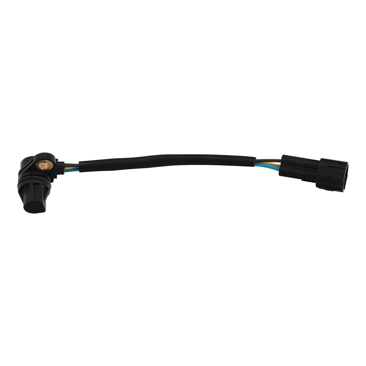 Camshaft Position Cam Sensor Fit For Yamaha YZF R6 2006-2020 Camshaft Position Cam Sensor Fit For Yamaha YZF R6 2006-2020