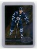 2021/22 Skybox Metal Universe Hockey Retro Cole Perfetti #R 24