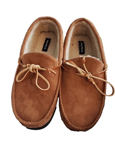 Rhodes The Wool House Slippers Shoes Men display picture 1